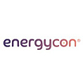 EnergyCon